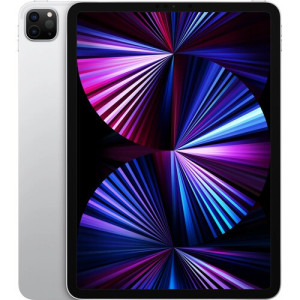 iPad Pro 11" М1 (2021) iPad Pro 11" М1 (2021)
